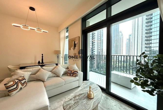 79859860 - Property Image 2