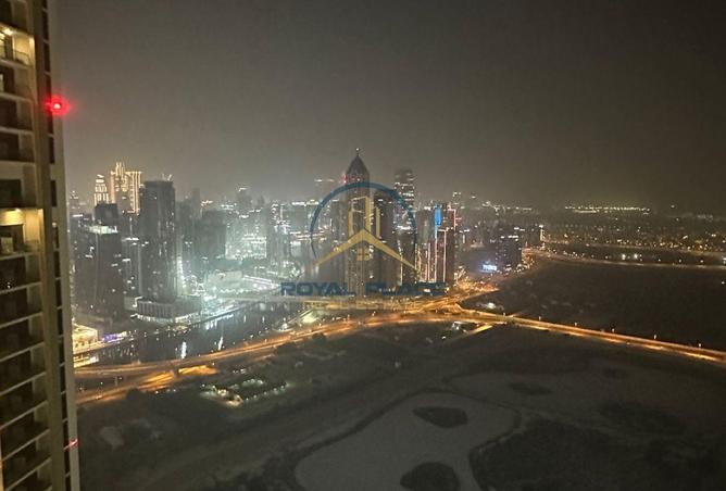 128833006 - الصورة الرئيسية للعقار