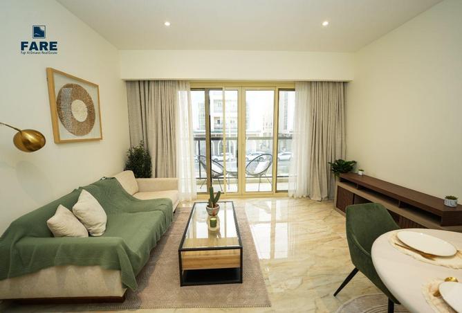 71119780 - الصورة الرئيسية للعقار