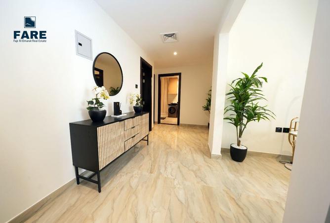 71119780 - صورة العقار 3