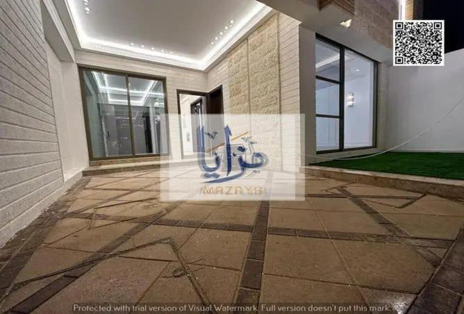 16103329 - صورة العقار 3