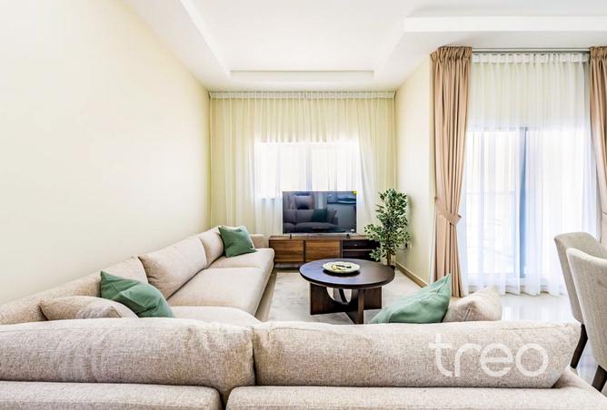 123387086 - Property Main Image