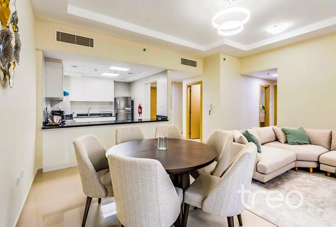 123387086 - Property Image 2