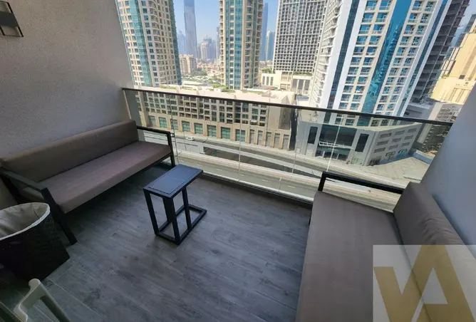 129769263 - Property Image 2