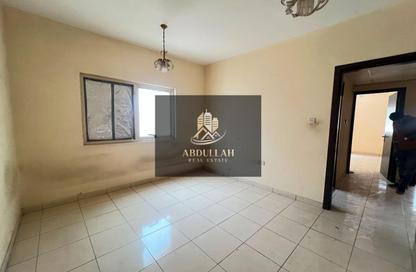 Apartment - 3 Bedrooms - 2 Bathrooms for rent in Muwaileh 29 Building - Muwaileh - Sharjah Apartment - 3 Bedrooms - 2 Bathrooms for rent in Muwaileh 29 Building - Muwaileh - Sharjah