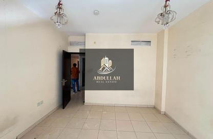 Apartment - 3 Bedrooms - 2 Bathrooms for rent in Muwaileh 29 Building - Muwaileh - Sharjah Apartment - 3 Bedrooms - 2 Bathrooms for rent in Muwaileh 29 Building - Muwaileh - Sharjah