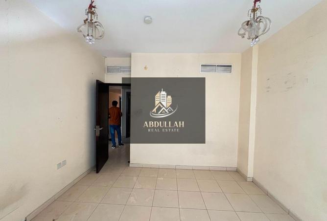 118587731 - Property Image 3