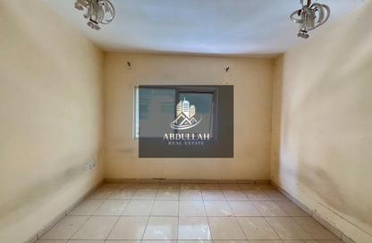 Apartment - 3 Bedrooms - 2 Bathrooms for rent in Muwaileh 29 Building - Muwaileh - Sharjah Apartment - 3 Bedrooms - 2 Bathrooms for rent in Muwaileh 29 Building - Muwaileh - Sharjah