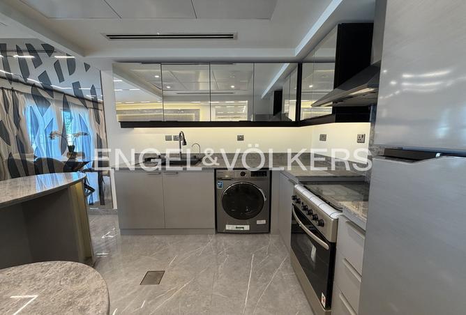 135156986 - Property Image 2