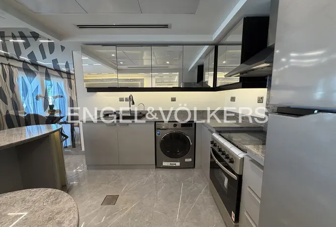 135156986 - Property Image 3