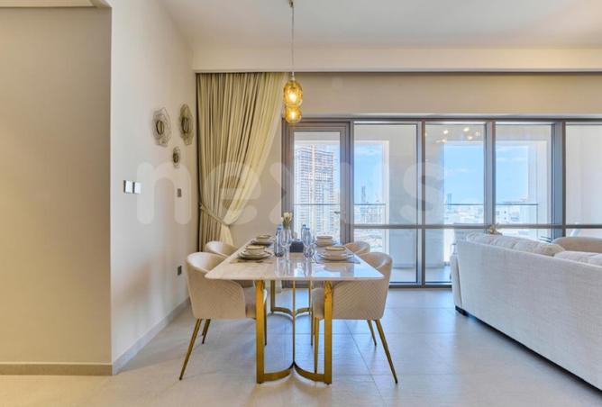 16103167 - صورة العقار 3