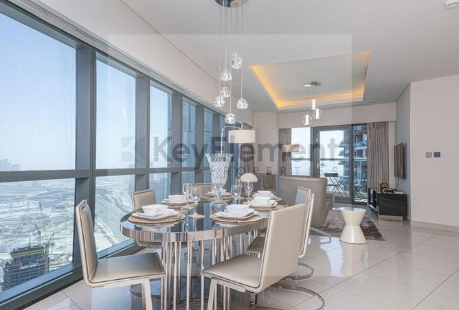 115918040 - Property Main Image