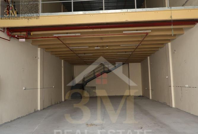 89182291 - صورة العقار 2