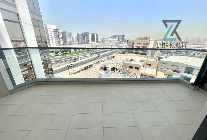 79394351 - Property Image 3