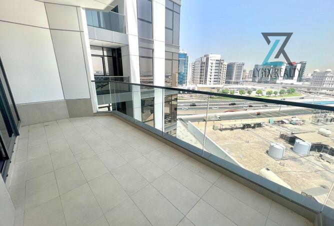 79394351 - Property Image 2