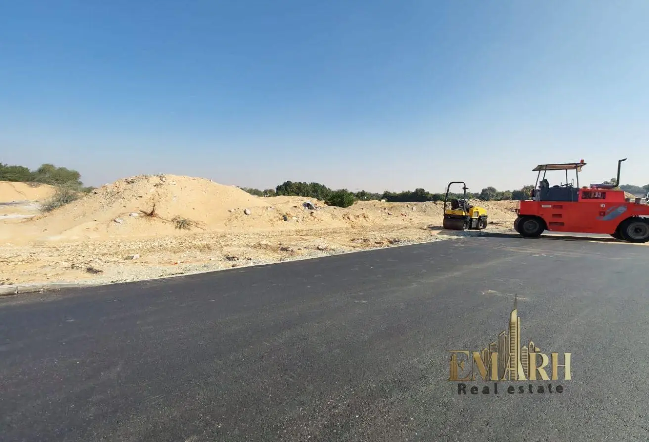 153313266 - الصورة الرئيسية للعقار