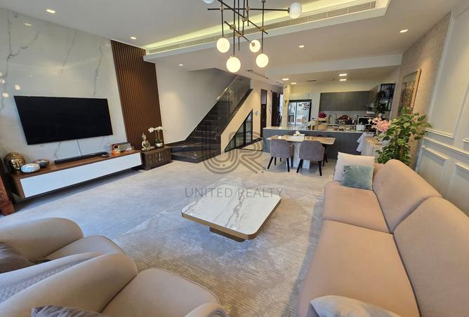 127041074 - Property Main Image
