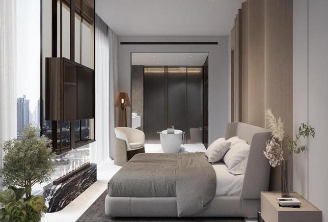 115036481 - Property Image 3