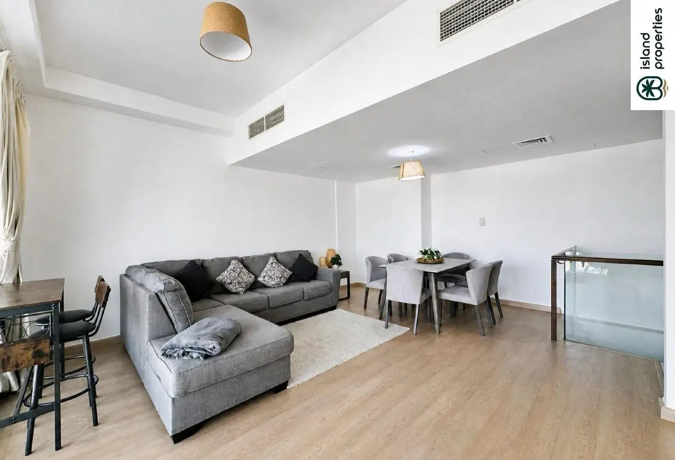 153284182 - Property Main Image