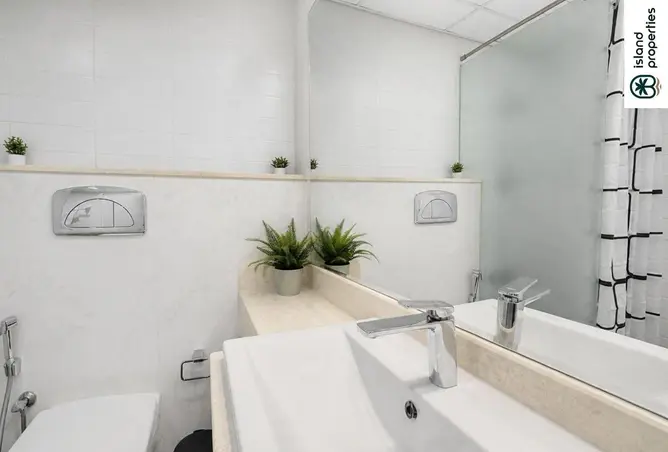 153284182 - Property Image 3