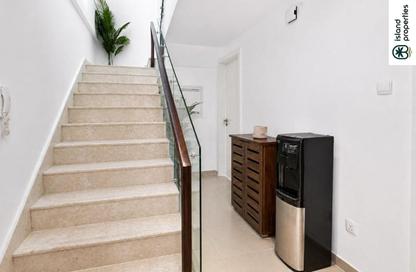 Apartment - 2 - 4 for rent in Pacific Fiji - Pacific - Al Marjan Island - Ras Al Khaimah Apartment - 2 - 4 for rent in Pacific Fiji - Pacific - Al Marjan Island - Ras Al Khaimah