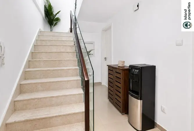 153284182 - Property Image 2