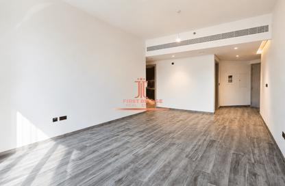Apartment - 2 Bedrooms - 3 Bathrooms for rent in Regalia By Deyaar - Business Bay - Dubai Apartment - 2 Bedrooms - 3 Bathrooms for rent in Regalia By Deyaar - Business Bay - Dubai
