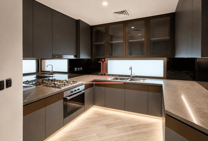 137443237 - Property Main Image
