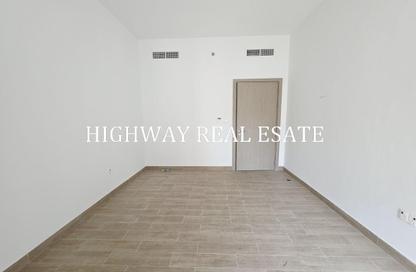 Apartment - 3 - 3 for sale in Sapphire Beach Residence - Maryam Island - Al Khan - Sharjah