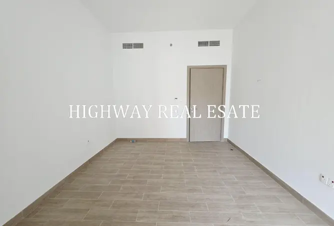 153764275 - Property Image 3