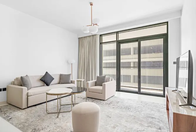 146440726 - Property Image 3