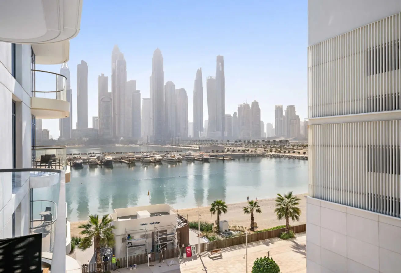 146440726 - Property Main Image