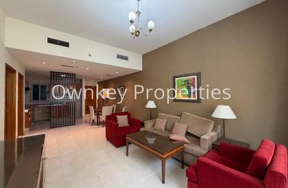 Apartment - 1 - 2 for rent in Al Yakka Residence - Al Mankhool - Bur Dubai - Dubai Apartment - 1 - 2 for rent in Al Yakka Residence - Al Mankhool - Bur Dubai - Dubai