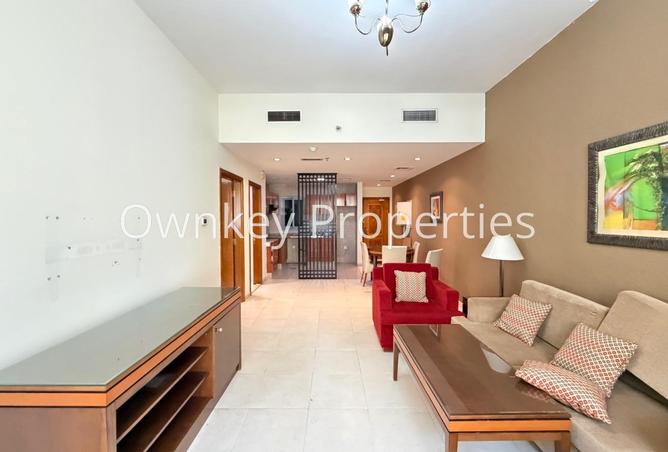 145054280 - Property Image 2