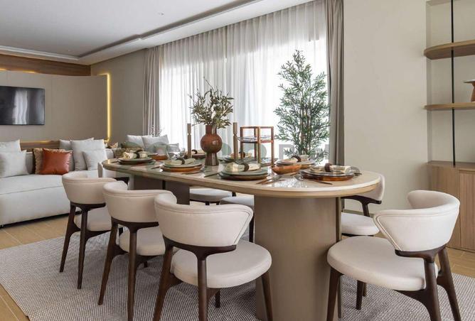 79844481 - Property Image 3