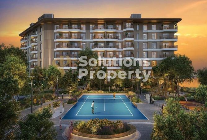 65572161 - صورة العقار 3