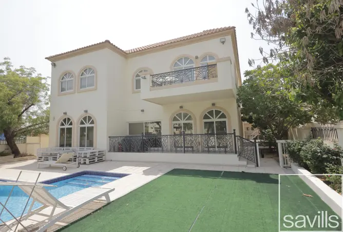 159635943 - Property Image 2