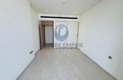 Apartment - 3 - 3 for rent in Binghatti Pinnacle - Dubai Healthcare City 2 - Al Jaddaf - Dubai Apartment - 3 - 3 for rent in Binghatti Pinnacle - Dubai Healthcare City 2 - Al Jaddaf - Dubai