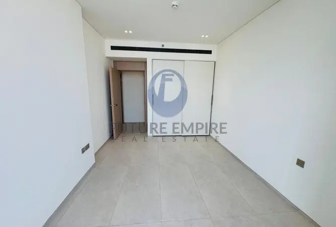 153285856 - Property Image 3