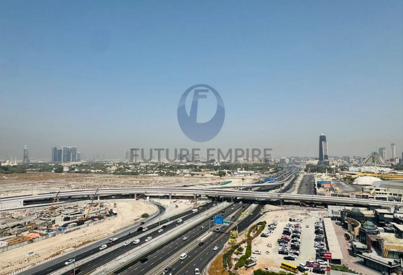 153285856 - Property Main Image