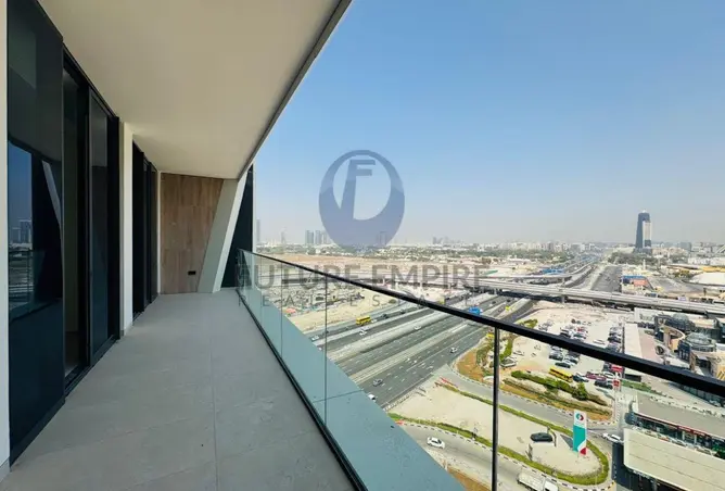 153285856 - Property Image 2