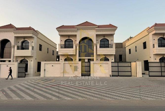 59764330 - Property Image 3