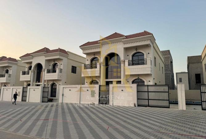 59764330 - Property Image 2