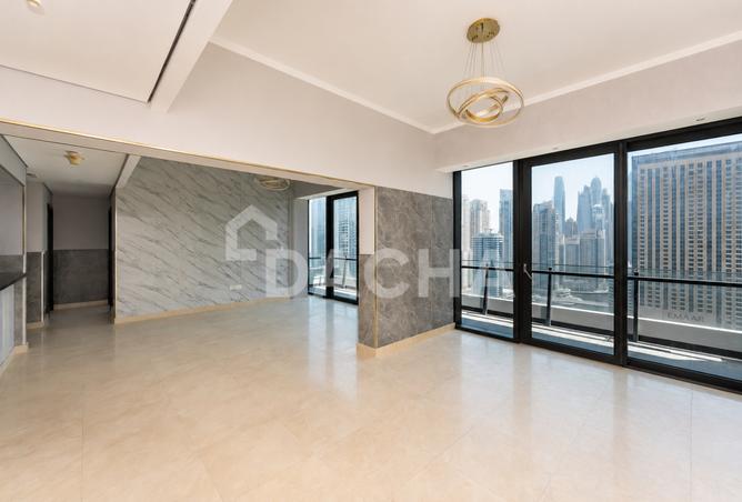 127032383 - Property Image 2