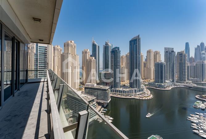 127032383 - Property Main Image