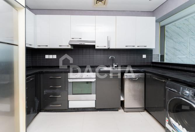 127032383 - Property Image 3