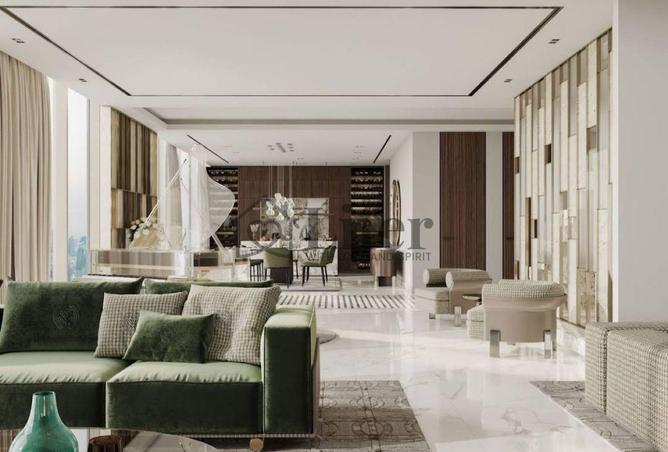 63649280 - Property Image 3