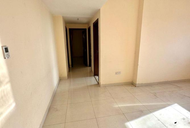 67837931 - Property Image 3