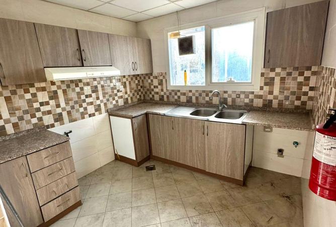 67837931 - Property Image 2