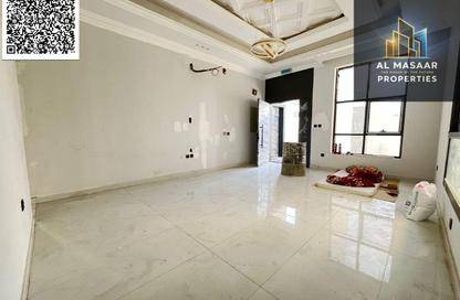 Villa - 5 Bedrooms - 7 Bathrooms for sale in Al Zaheya Gardens - Al Zahya - Ajman